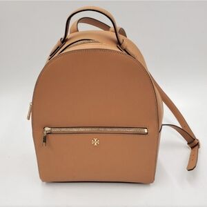 Tory Burch Emerson backpack
